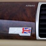 Jaguar Xk66 Convertible 2014 08 150x150