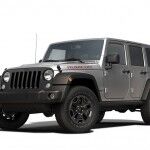 Jeep Wrangler Rubicon X Package 2014 01 150x150