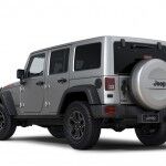 Jeep Wrangler Rubicon X Package 2014 03 150x150