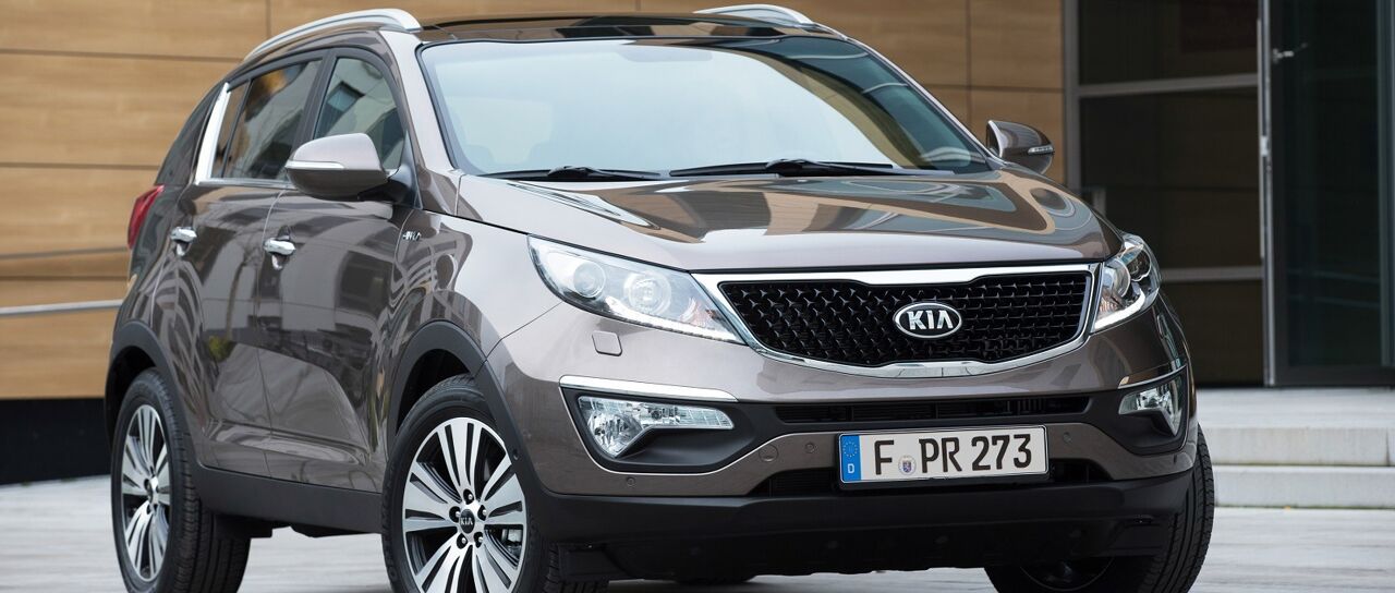 Todas las noticias de coches en un solo portal: Pruebas, fotos, vídeos, informes...