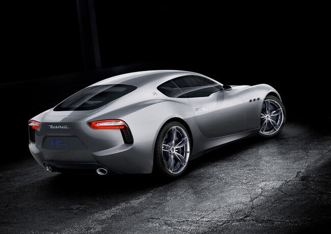 Maserati Alfieri Concept 2014 05 650x459