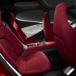 Mazda Hazumi Concept 2014 12 150x150