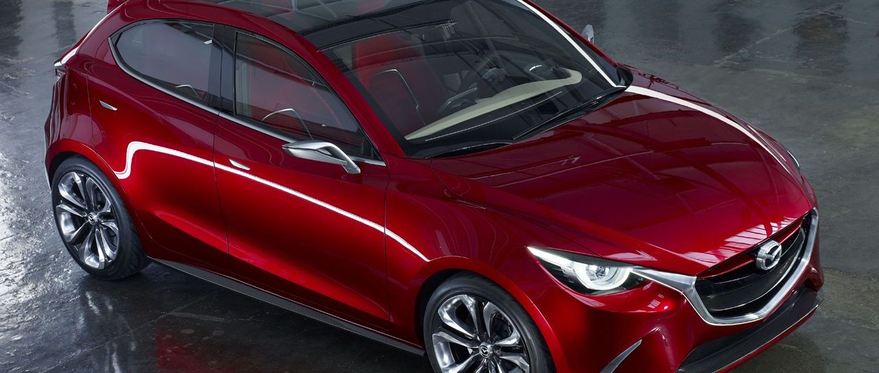 Todas las noticias de coches en un solo portal: Pruebas, fotos, vídeos, informes...