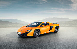 Imagen de mclaren-650s-spider-2014