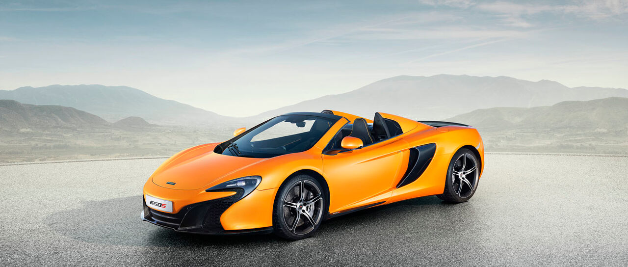 Todas las noticias de coches en un solo portal: Pruebas, fotos, vídeos, informes...