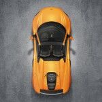 McLaren 650 S Spider 2014 03 150x150