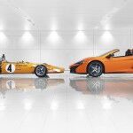 McLaren 650 S Spider 2014 07 150x150