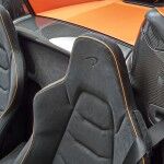 McLaren 650 S Spider 2014 Interior 02 150x150