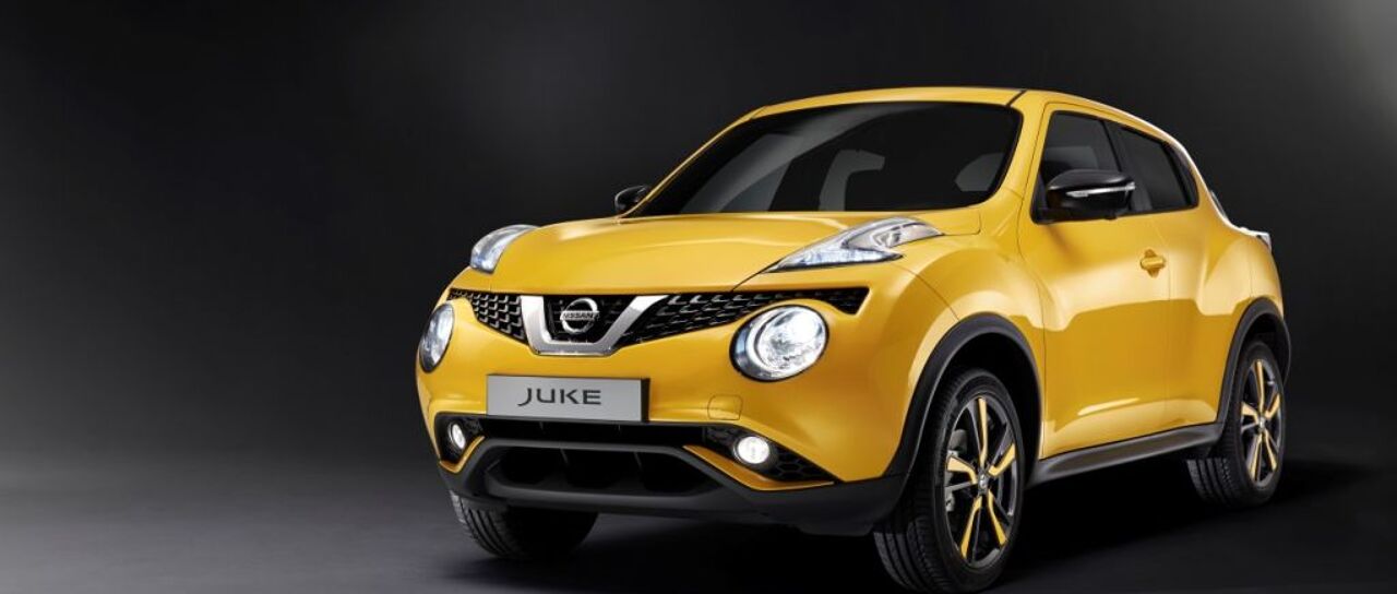 Todas las noticias de coches en un solo portal: Pruebas, fotos, vídeos, informes...