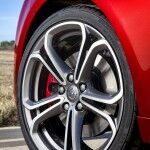 Opel Adam S Concept 2014 03 150x150