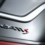 Opel Adam S Concept 2014 04 150x150