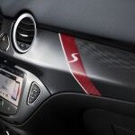 Opel Adam S Concept 2014 05 150x150