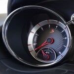 Opel Adam S Concept 2014 06 150x150