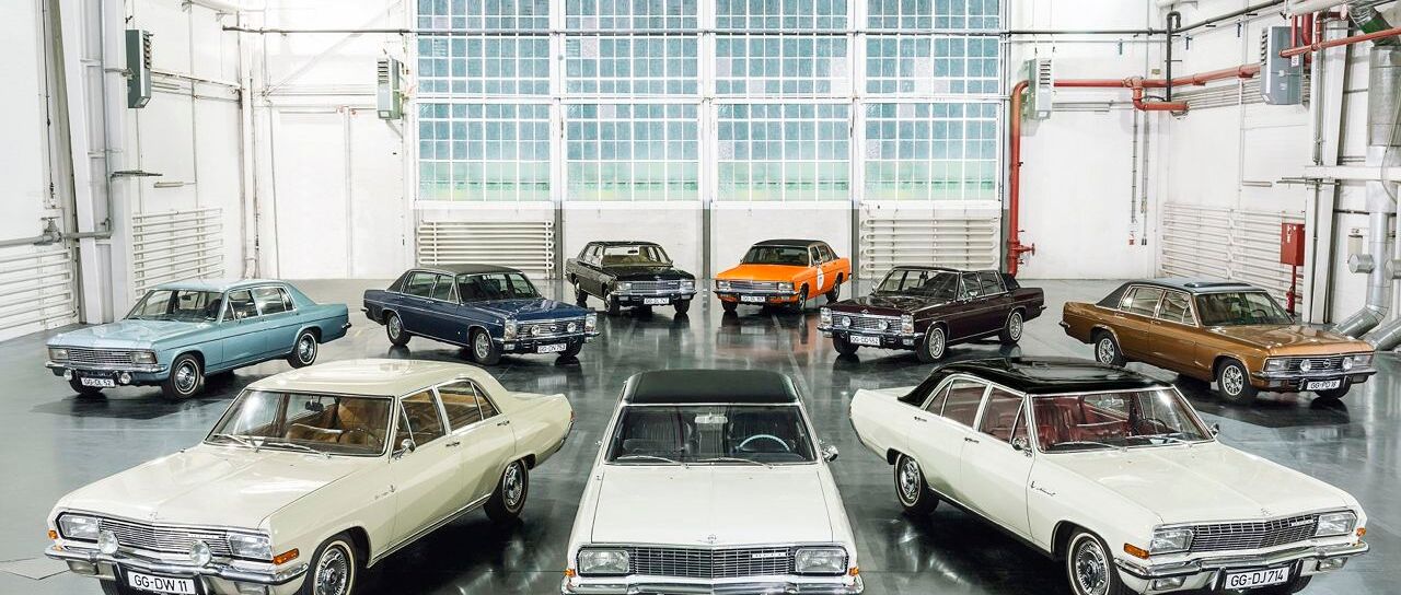 Todas las noticias de coches en un solo portal: Pruebas, fotos, vídeos, informes...