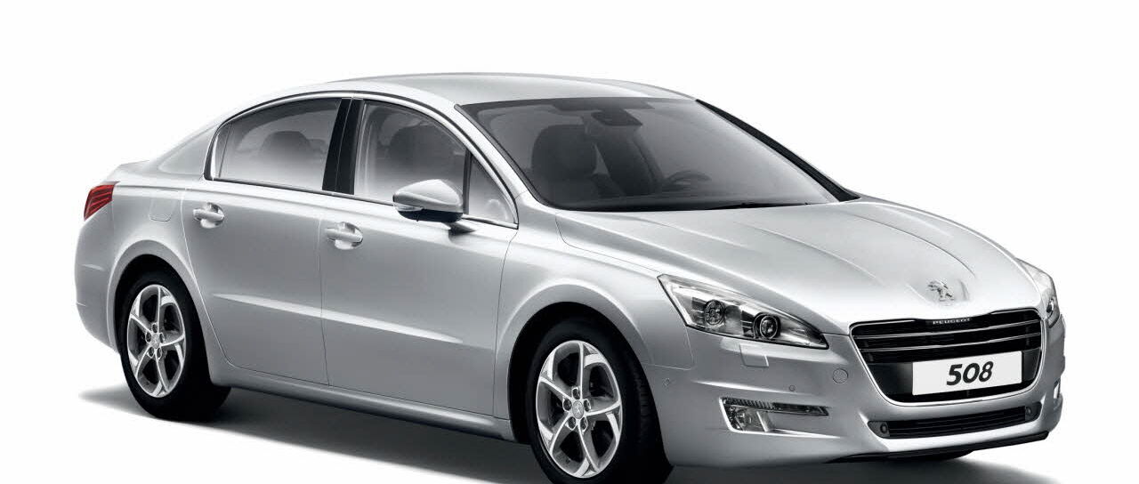 Todas las noticias de coches en un solo portal: Pruebas, fotos, vídeos, informes...