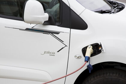 ¿Cuándo serán más baratos los coches eléctricos?