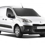 Peugeot Partner Electrica 2014 01 150x150