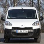 Peugeot Partner Electrica 2014 03 150x150