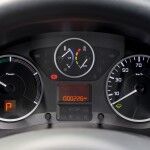 Peugeot Partner Electrica 2014 Interior 02 150x150