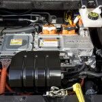 Peugeot Partner Electrica 2014 Motor 01 150x150