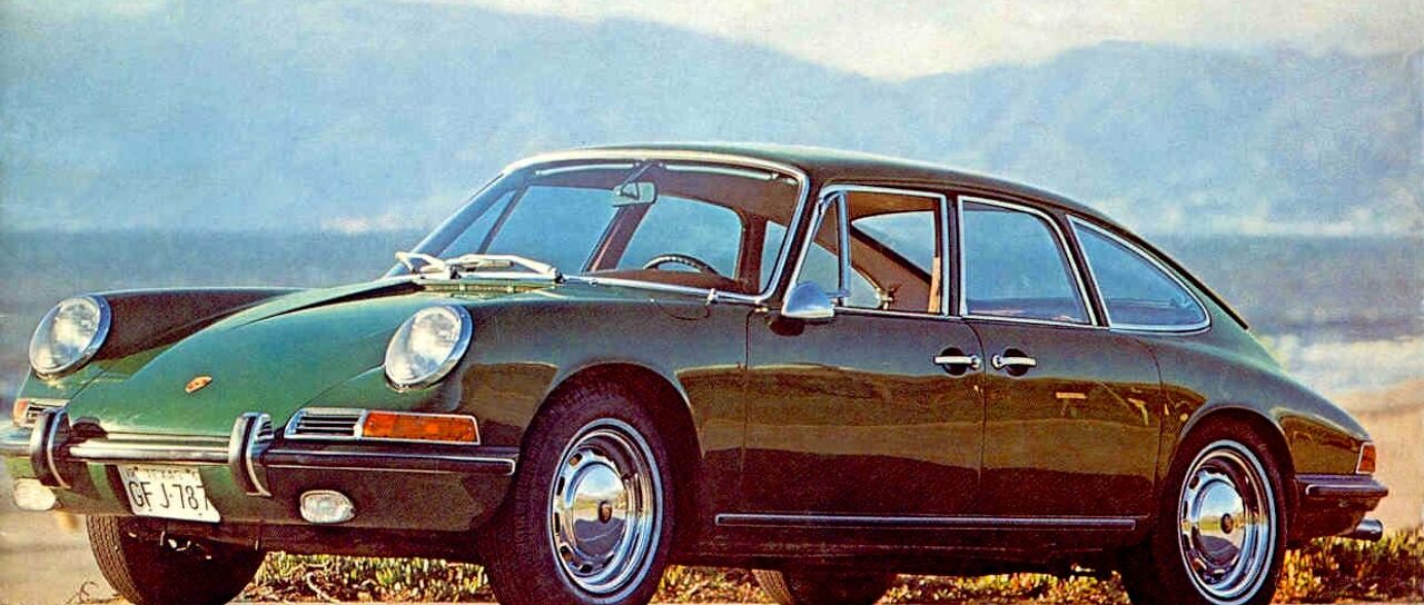 Todas las noticias de coches en un solo portal: Pruebas, fotos, vídeos, informes...