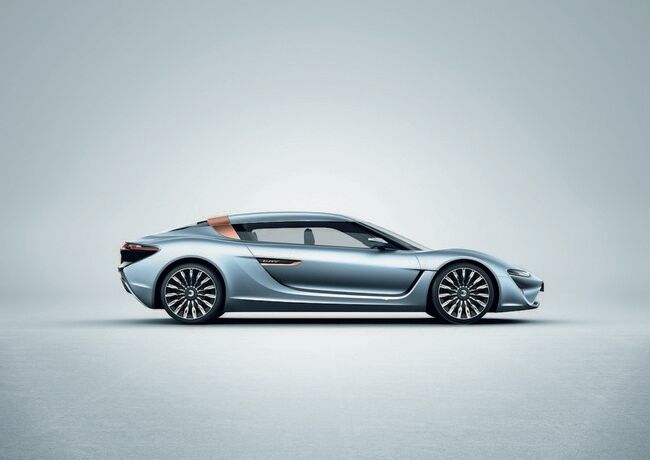 Quant e-Sportlimounise 2014 06