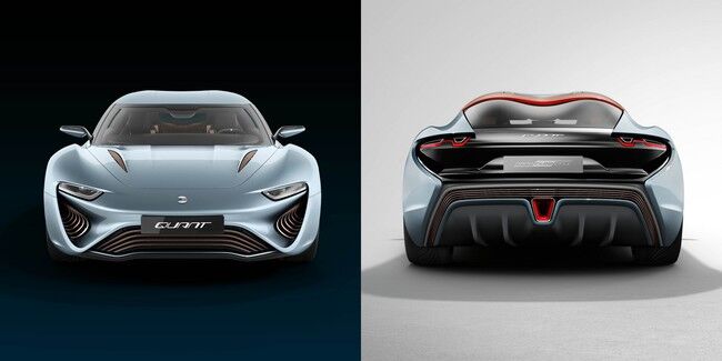 Quant e-Sportlimounise 2014 13