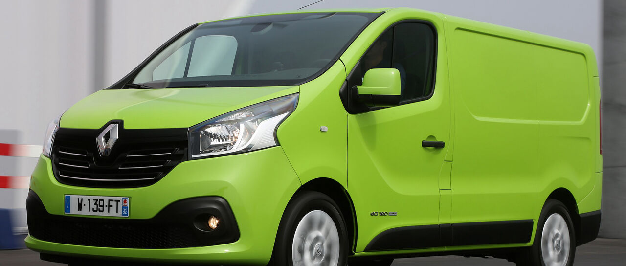 Todas las noticias de coches en un solo portal: Pruebas, fotos, vídeos, informes...