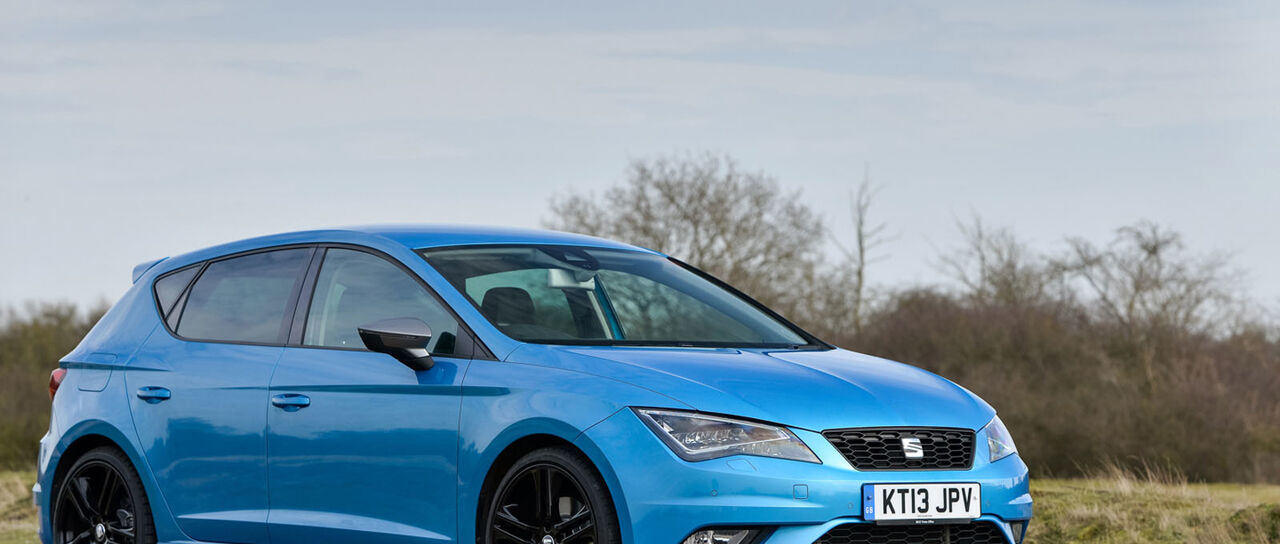 Todas las noticias de coches en un solo portal: Pruebas, fotos, vídeos, informes...