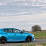 Seat Leon Kit CarroceríA 03 150x150