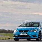 Seat Leon Kit CarroceríA 04 150x150