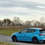 Seat Leon Kit CarroceríA 05 150x150