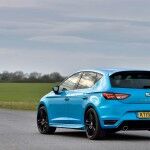 Seat Leon Kit CarroceríA 06 150x150