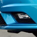 Seat Leon Kit CarroceríA 07 150x150