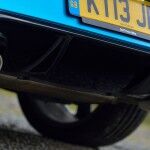 Seat Leon Kit CarroceríA 08 150x150