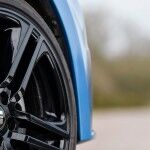 Seat Leon Kit CarroceríA 09 150x150