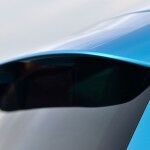 Seat Leon Kit CarroceríA 10 150x150