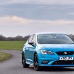 Seat Leon Kit CarroceríA 11 150x150