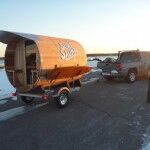 Surf Sauna 01 150x150