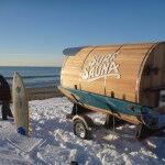 Surf Sauna 02 150x150