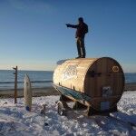 Surf Sauna 03 150x150