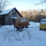 Surf Sauna 04 150x150