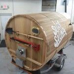 Surf Sauna 05 150x150