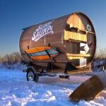 Surf Sauna 06 150x150