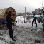 Surf Sauna 07 150x150