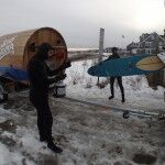 Surf Sauna 08 150x150