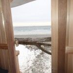 Surf Sauna 09 150x150