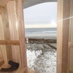 Surf Sauna 10 150x150