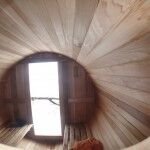 Surf Sauna 11 150x150