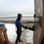 Surf Sauna 12 150x150